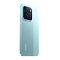 Смартфон Xiaomi POCO C85 6/128 Гб Зеленый