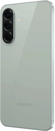 Смартфон Samsung Galaxy A56 8/128 ГБ Оливковый