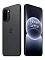 Смартфон OnePlus 15R 12/256 Гб Черный
