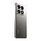 Смартфон Xiaomi 14T Pro 12 Гб /1 ТБ Серый