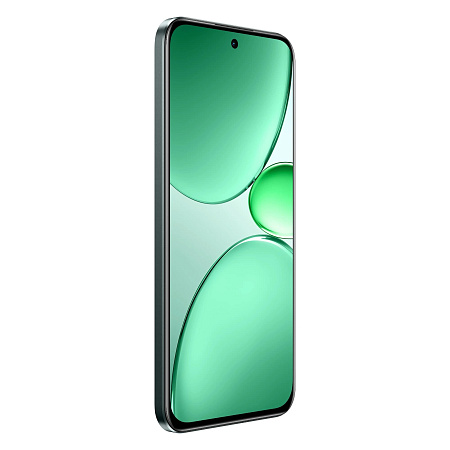 Смартфон Realme C85 Pro 8/256 ГБ Зелёный