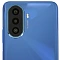 Смартфон Huawei Nova Y70 4/128 ГБ Синий