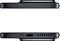 Смартфон Xiaomi 15 12/256 ГБ Черный