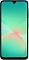 Смартфон Samsung Galaxy A26 5G 6/128 Гб Черный