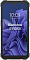 Смартфон Blackview BV5300 4/32 ГБ Черный