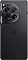 Смартфон OnePlus 12 16/512 Гб Черный