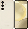 Смартфон Samsung Galaxy S24 8/128 Гб Желтый