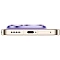 Смартфон Huawei Pura 90s Pro Max 12/512 Гб Фиолетовый