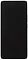 Xiaomi Redmi Note 13 Pro Plus 5G 12/512 ГБ Серебристый