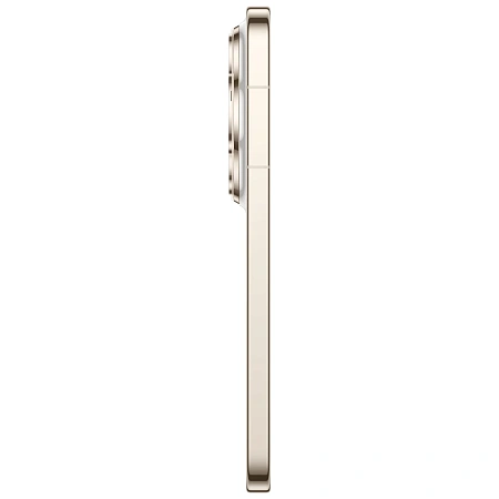 Смартфон Huawei Pura 90s Pro Max 12/256 Гб Золотой