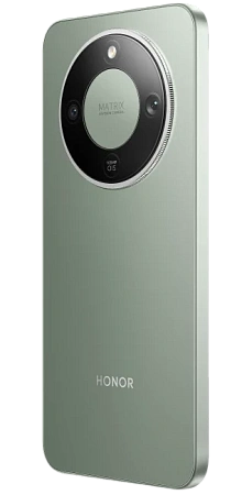 Смартфон Honor X9d 8/256 Гб Мятный