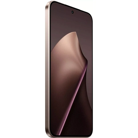 Смартфон Xiaomi 15T 12/512 Гб Розовое золото