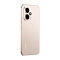 Смартфон Honor 400 12/512 Гб Пустынный золотой