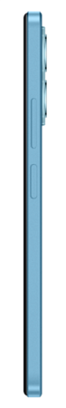 Xiaomi Redmi Note 12 4/128 ГБ Синий