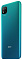 Смартфон Xiaomi Redmi 9C 32 Гб Зеленый