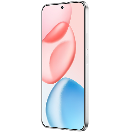 Смартфон Honor 400 8/256 Гб Космический серый