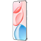 Смартфон Honor 400 8/256 Гб Космический серый