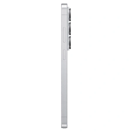 Смартфон Samsung Galaxy S26 Ultra 12/512 Гб Белый