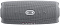 Портативная акустика JBL Charge 5 Серая