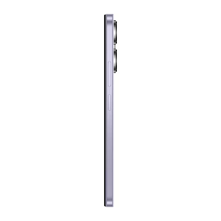Смартфон Xiaomi POCO M6 6/128 Гб Фиолетовый