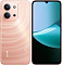 Смартфон Xiaomi Redmi 15C 4/128 ГБ Оранжевый закат