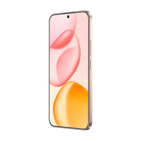 Смартфон Honor 400 12/256 Гб Пустынный золотой