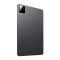 Планшет Xiaomi Pad 7, 8/128 ГБ, Wi-Fi, Серый