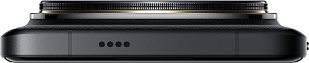 Смартфон Xiaomi 14 Ultra 16/512 ГБ Чёрный