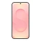 Смартфон Samsung Galaxy S25 12/256 Гб Розовый