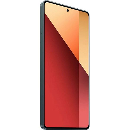 Xiaomi Redmi Note 13 Pro 12/512 ГБ Зеленый