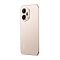 Смартфон Honor 400 12/256 Гб Пустынный золотой
