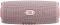 Портативная акустика JBL Charge 5 Розовая