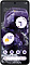 Google Pixel 8 8/128 ГБ Черный