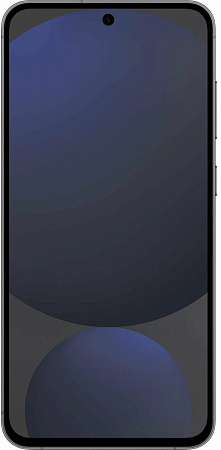 Смартфон Samsung Galaxy S24 FE 8/512 Гб Черный