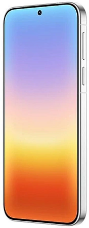 Смартфон Huawei Pura 90s Pro 12/512 Гб Белый