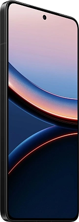 Смартфон Xiaomi POCO F7 Ultra 16/512 Гб Желтый