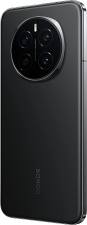 Смартфон Honor Magic7 12/256 ГБ Чёрный