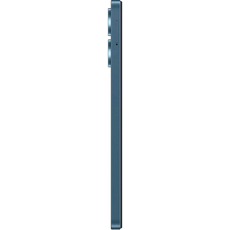 Смартфон Xiaomi Redmi 13C 8/256 ГБ Синий