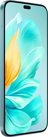 Смартфон Honor 200 Lite 8/256 ГБ Зеленый