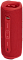 Портативная колонка JBL Flip 6 Красная