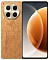 Смартфон Tecno Camon 30 8/256 Гб Коричневый