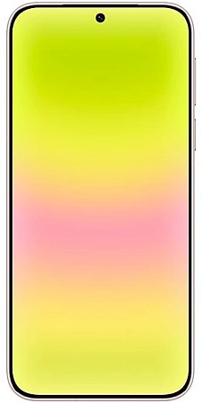 Смартфон Huawei Pura 90s Pro 12/256 Гб Розовый