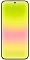 Смартфон Huawei Pura 90s Pro 12/256 Гб Розовый
