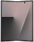 Смартфон Samsung Galaxy Z Fold7 12/512 ГБ Серый