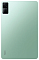 Планшет Xiaomi Redmi Pad 6/128 ГБ  Wi-Fi Зеленый