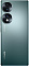 Смартфон Honor 70 8/128 ГБ Изумрудно-зеленый