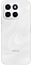 Смартфон Honor X6c 6/128 Гб Белый