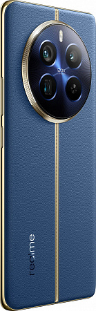 Смартфон Realme 12 Pro Plus 8/256 ГБ Синий