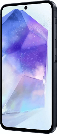 Samsung Galaxy A55 8/128 ГБ Темно-синий