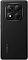 Xiaomi Redmi Note 14 Pro 5G 12/256 ГБ Черный